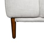 DCG07852--Sofa-Tortuga-4.jpg