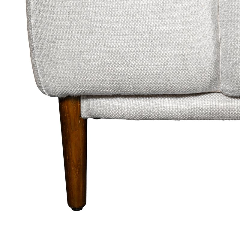 DCG07852--Sofa-Tortuga-4.jpg
