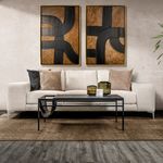 MO29442-Sofa-Luca.jpg