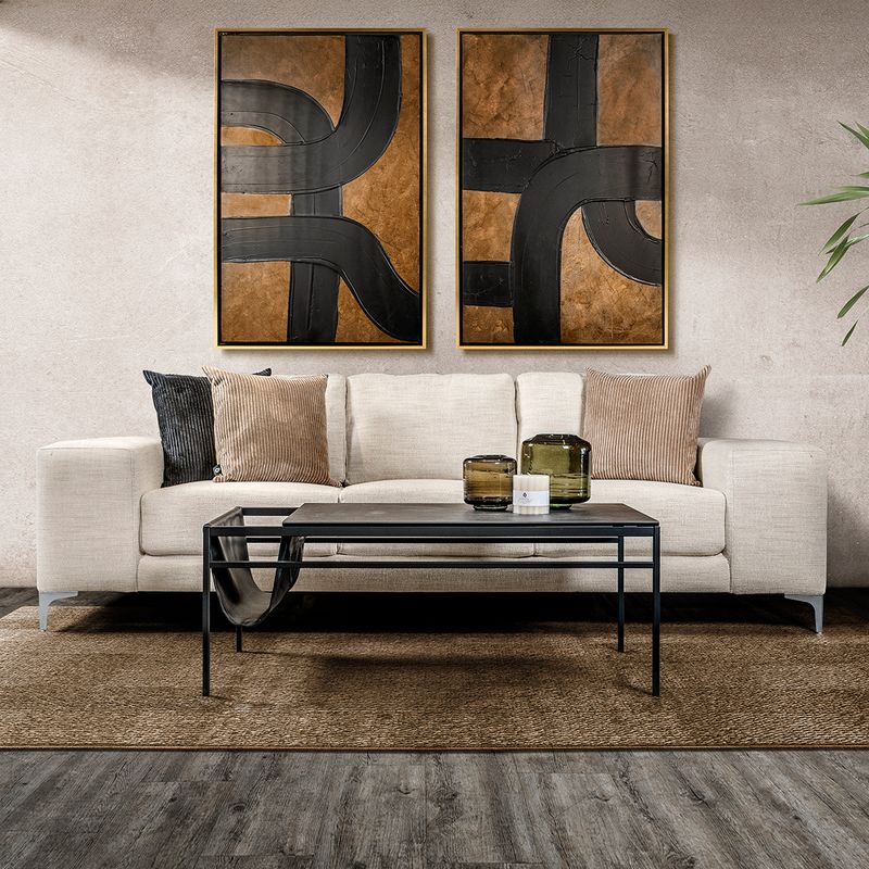 MO29442-Sofa-Luca.jpg