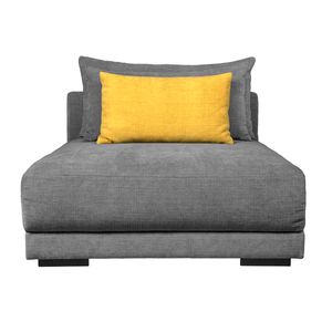 Chaise Maxima