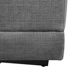DCG07870-Taburete-Maxima-4.jpg