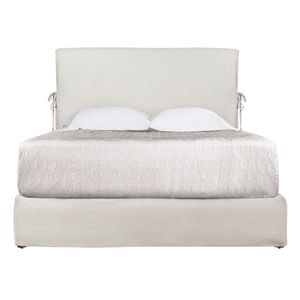 Cama Laurus individual