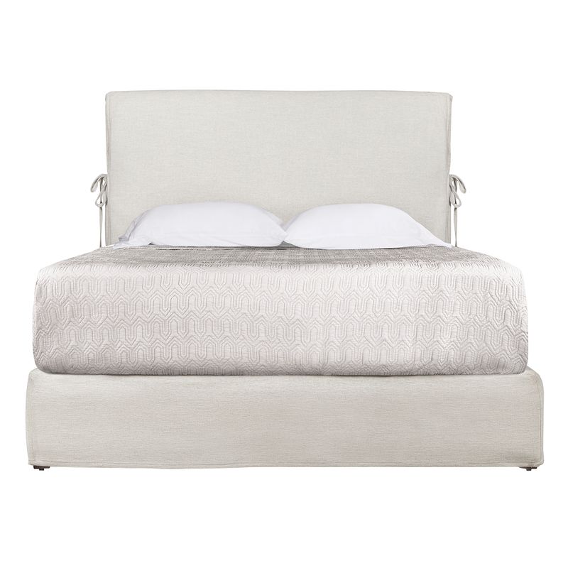 MO29392-Cama-Laurus-QS-1.jpg