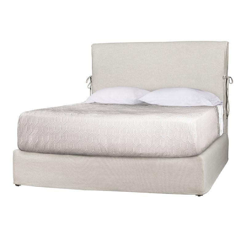 MO29392-Cama-Laurus-QS-2.jpg