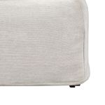 MO29392-Cama-Laurus-QS-4.jpg