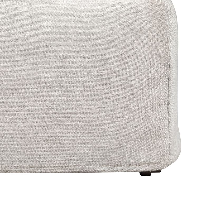 MO29392-Cama-Laurus-QS-4.jpg