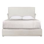 MO29392-Cama-Laurus-QS-1.jpg