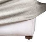 MO29392-Cama-Laurus-QS-5.jpg