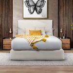 MO29392 Cama Laurus QS.jpg
