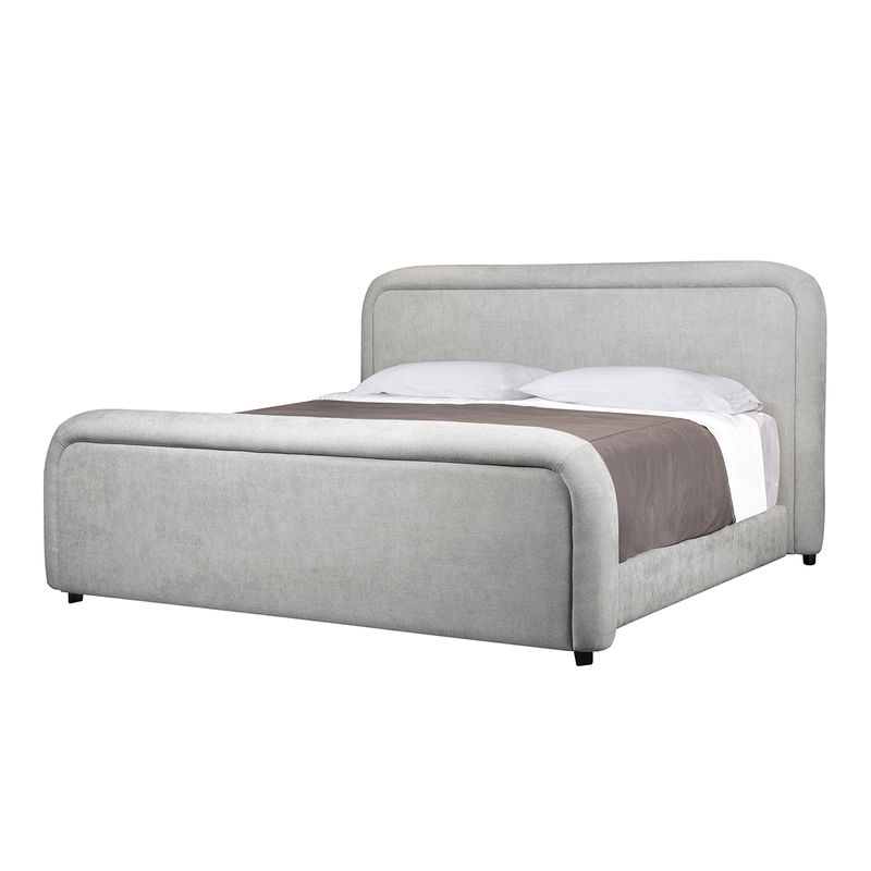 MO29378 Cama Rosseta QS-2.jpg