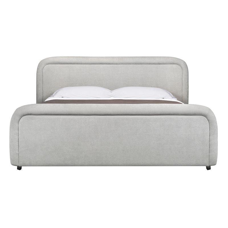 MO29378 Cama Rosseta QS-1.jpg