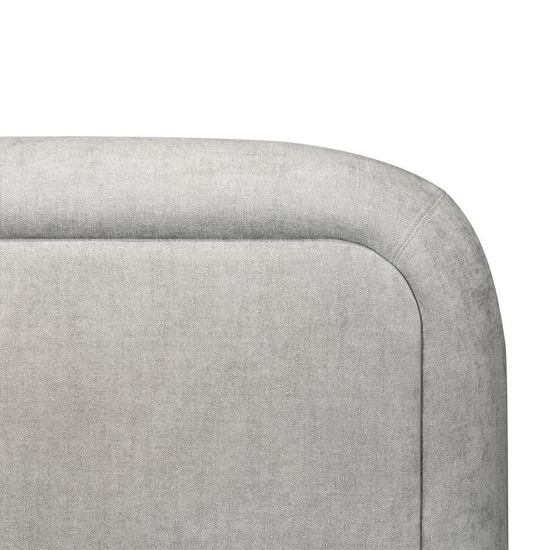 MO29378 Cama Rosseta QS-3.jpg