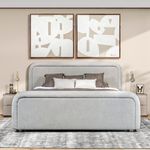 MO29378 Cama Rosseta QS.jpg