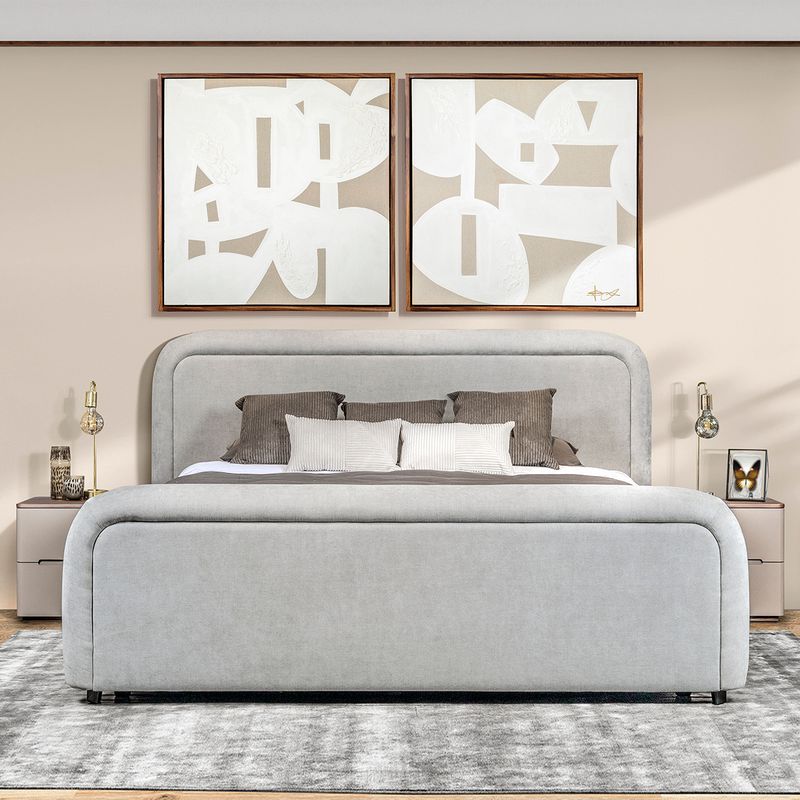 MO29378 Cama Rosseta QS.jpg