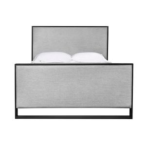 Cama Eunoia queen size