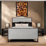MO29381-Cama-Eunoia-QS-1--1-.jpg