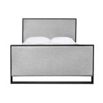 MO29381-Cama-Eunoia-QS-1.jpg