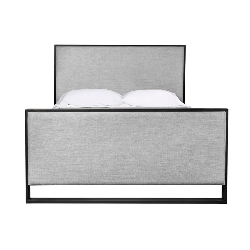 MO29381-Cama-Eunoia-QS-1.jpg
