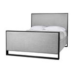 MO29381-Cama-Eunoia-QS-2.jpg