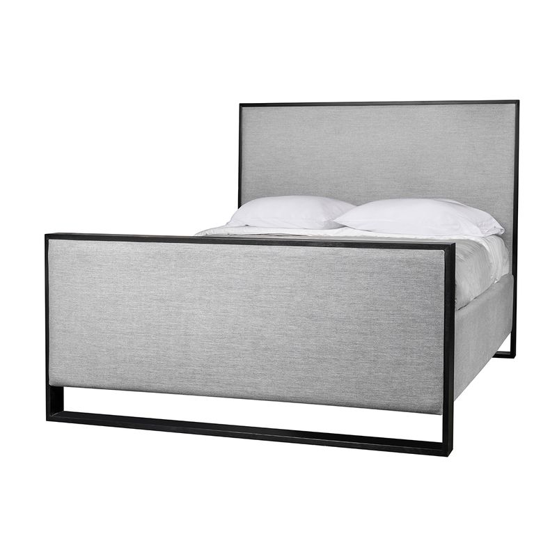 MO29381-Cama-Eunoia-QS-2.jpg