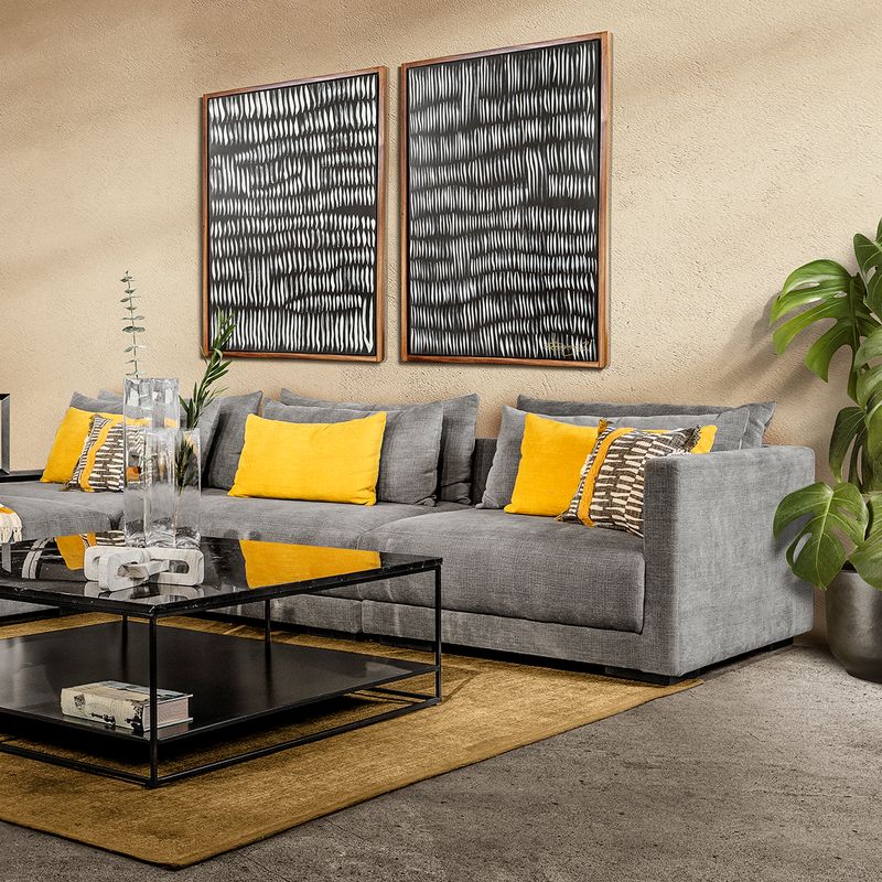 DCG07869-Chaise-Maxima-DCG07870-Taburete-Maxima-DCG07871-Comodin-Maxima-DCG07872-Esquinero-Maxima-2.jpg