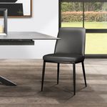 MO29266 Silla Clio de piel -2.jpg