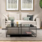 MO29410 Love Seat Orion Montecarlo.jpg