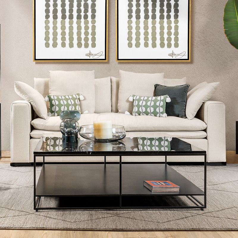 MO29410 Love Seat Orion Montecarlo.jpg