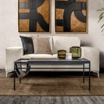 MO29443 Love Seat Luca.jpg