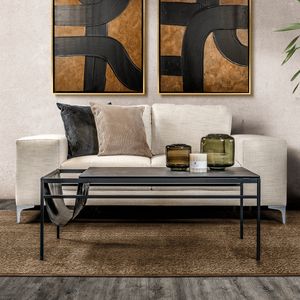 Love Seat Luca