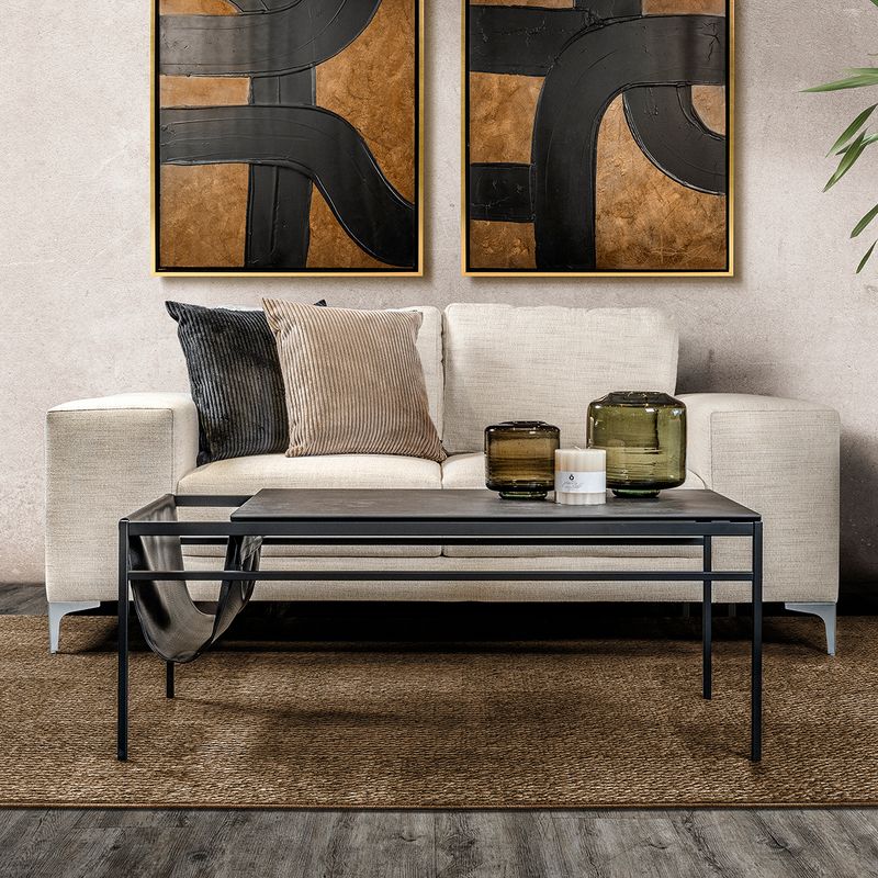 MO29443 Love Seat Luca.jpg