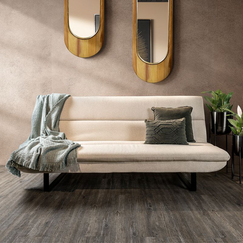 MO29284 SOFA CAMA ALBIN.jpg