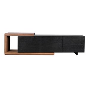 Mueble de TV Maxine
