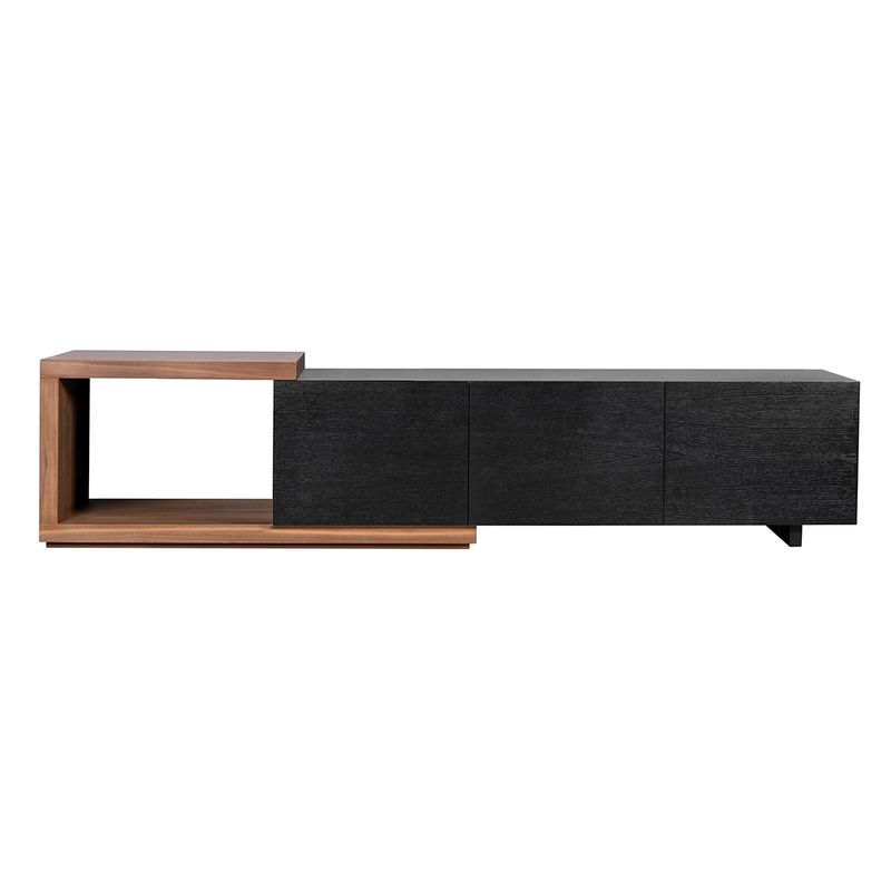 MO29385 Mueble De TV Maxine-1-2.jpg