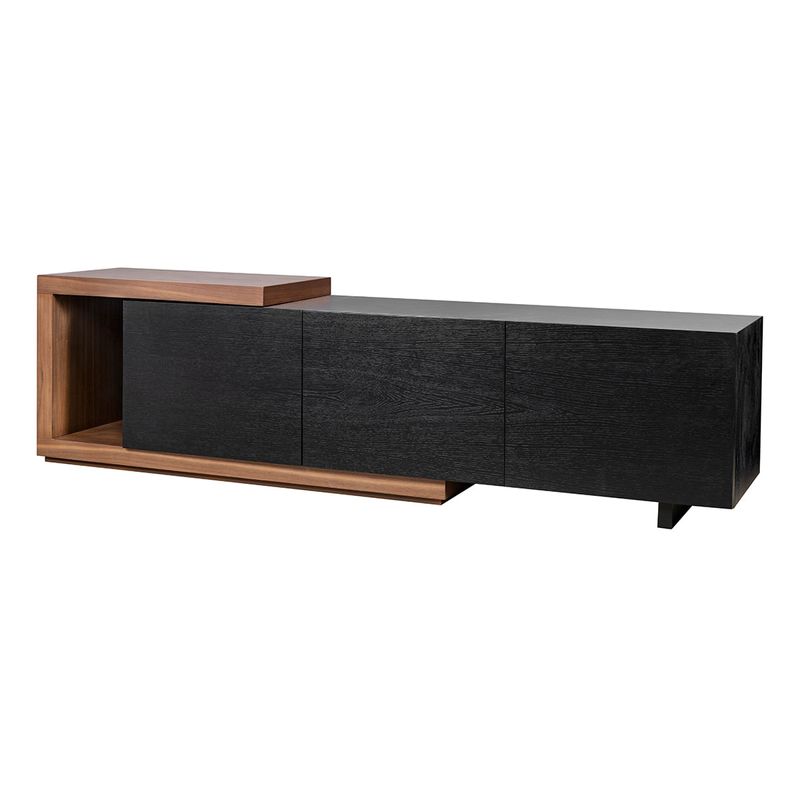 MO29385-Mueble-De-TV-Maxine-2.jpg