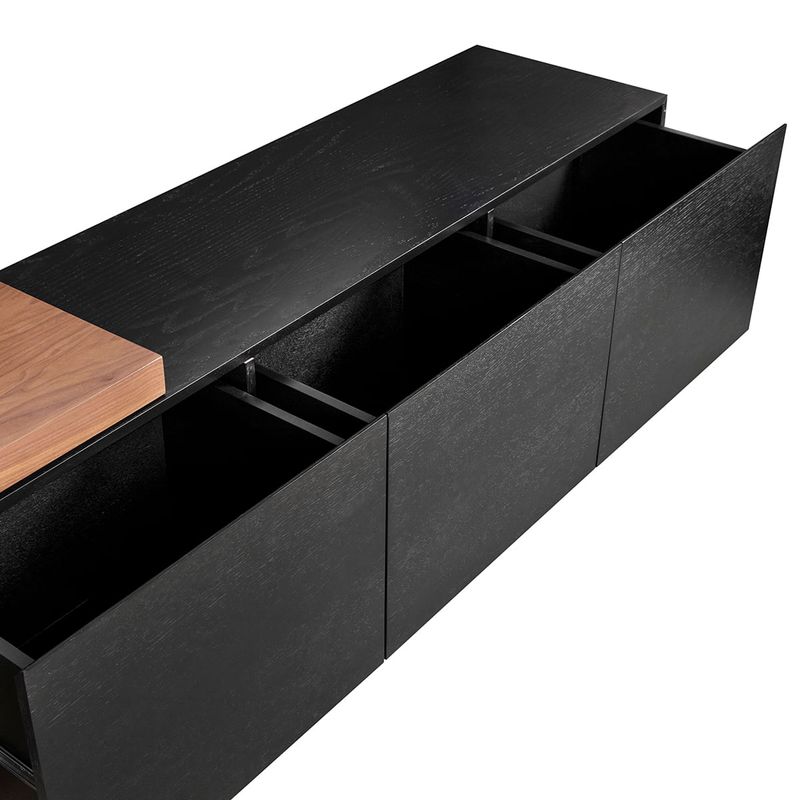 MO29385-Mueble-De-TV-Maxine-5.jpg