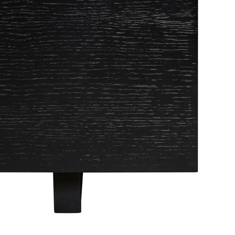 MO29385-Mueble-De-TV-Maxine-6.jpg