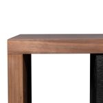 MO29385-Mueble-De-TV-Maxine-3.jpg