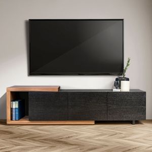Mueble de TV Maxine