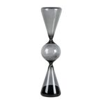 MO29445 Reloj De Arena Alborz-1.jpg