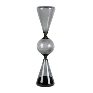 Reloj de arena Alborz