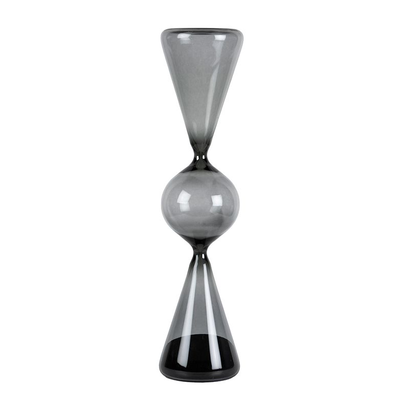 MO29445 Reloj De Arena Alborz-1.jpg