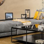 DCG07870-Taburete-Maxima.jpg