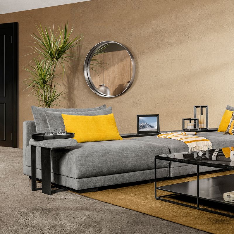 DCG07869 Chaise Maxima-1