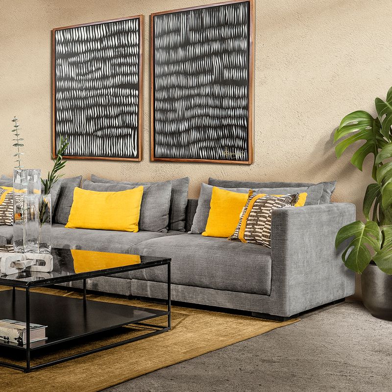 DCG07869 Chaise Maxima-2