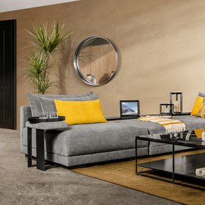 Chaise Maxima