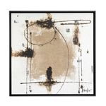 DCG07863-Cuadro-Moka-I-120-x-120-1