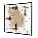 DCG07863-Cuadro-Moka-I-120-x-120-2