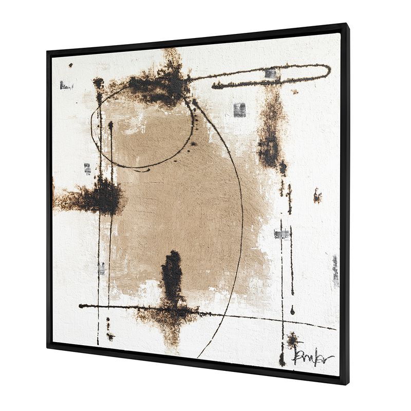 DCG07863-Cuadro-Moka-I-120-x-120-2